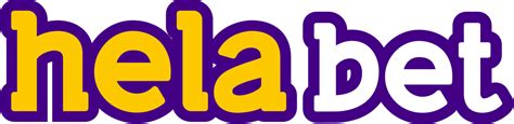helabet partners.